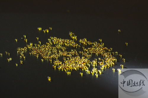 平阴汽车零部件车间喷砂处理